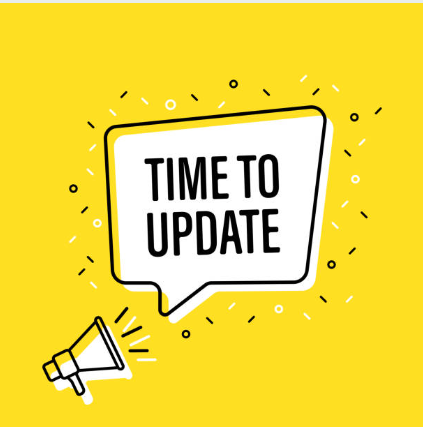 REQUEST TO UPDATE WAREHOUSE BOND INFORMATION